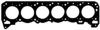 ELRING 920.569 Gasket, cylinder head